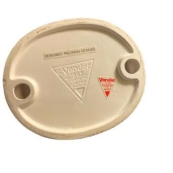 Japanese Sculpture Vintage Pelzman Designs Vandor 1993 Made In Japan Decor 8” - Picture 3 of 4